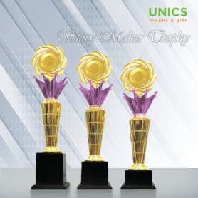 Special Mark Trophy