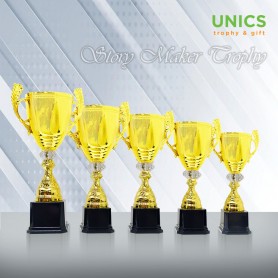 UNICS
