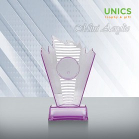 Special Mark Trophy