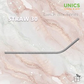 STRAW30