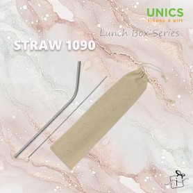 STRAW1090