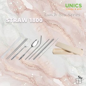 STRAW1800