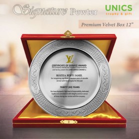 UNICS Dragan Dynasty
