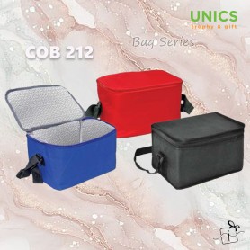 COB212