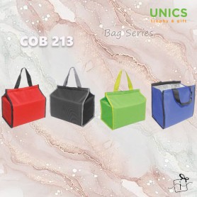 COB213