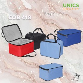 COB418