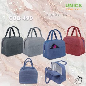 COB499