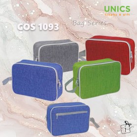 COS1093