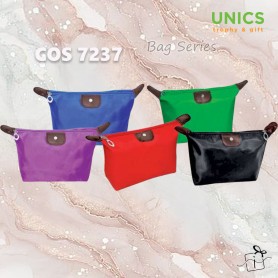 COS7237