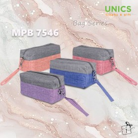 MPB7546