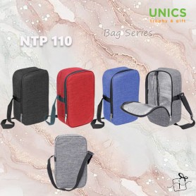 NTP110