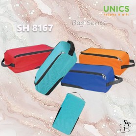 SH8167