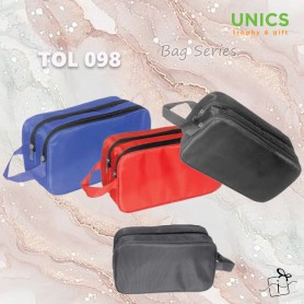 TOL098