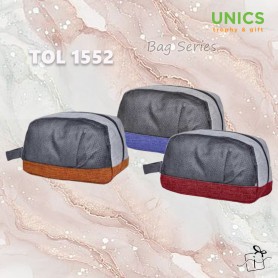 TOL1552