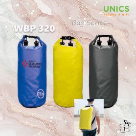 WBP320
