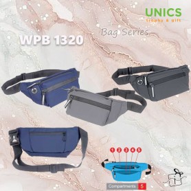 WPB1320