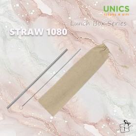 STRAW1080