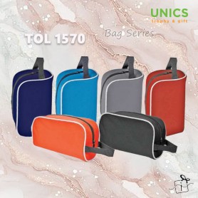 TOL1570