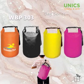 WBP303