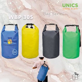 WBP305