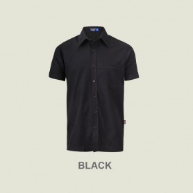 MyUniform Premium Viscore F1 Uniform (Male)