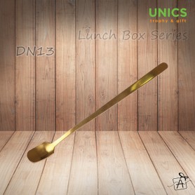 UNICS Tea Spoon