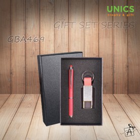 UNICS Stylus Pen Gift Set