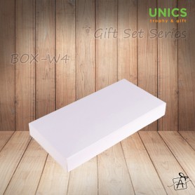 UNICS Zero Box