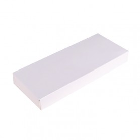 UNICS Null Box