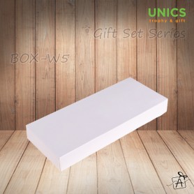 UNICS Null Box