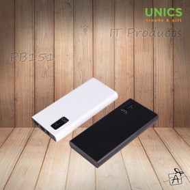 UNICS Power Bank