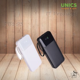 UNICS Power Box