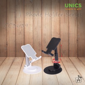 UNICS Rotatable Phone Holder