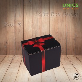 UNICS Box for Mug