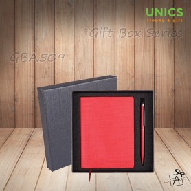 UNICS ThinkPad Gift Set