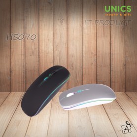 UNICS Wirelest USB Mouse
