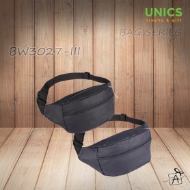 UNICS Waist Pouch