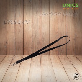 UNICS Lanyard