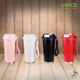UNICS Thermo Mug