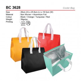 UNICS Cooler Bag