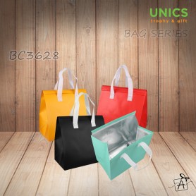 UNICS Cooler Bag