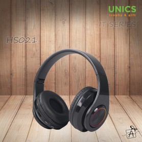 UNICS Wireless Headset