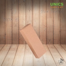 UNICS Box