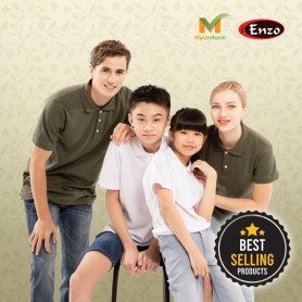 Lacoste Polo T-Shirt