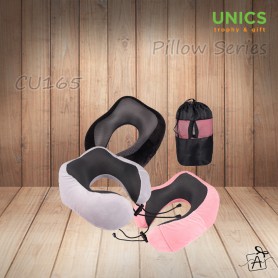 UNICS Neck Pillow