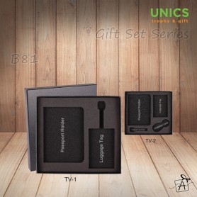 UNICS Gift Box