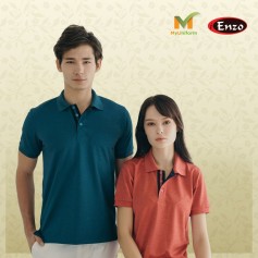 Polo T-shirt