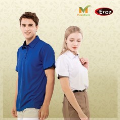 Polo T-shirt