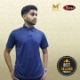 Functional Golf Style Polo Shirt