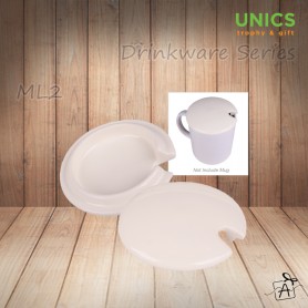 UNICS Mug Lid
